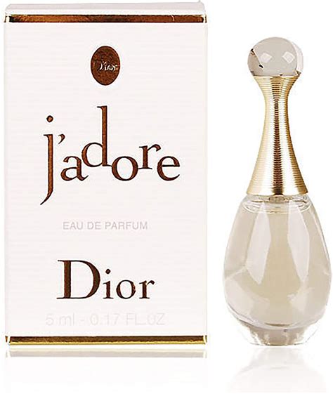 dior perfume buy online|dior perfume online shop.